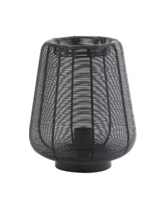 Прикроватная лампа Bergenson Bjorn Vinger / BB0000368 Bergenson bjorn