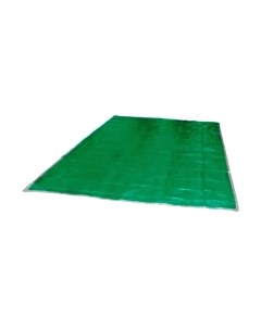 Тент ECOS T-3x3 / 999164 Ecos