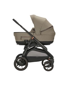 Детская универсальная коляска Aptica XT 2 в 1 / KA79Q0TRB Inglesina