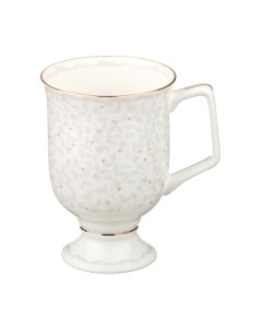 Кружка Вивьен / 264-510 Lefard