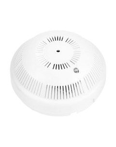 Извещатель пожарный Юпитер ИП 212-03-02М1 / JP4201