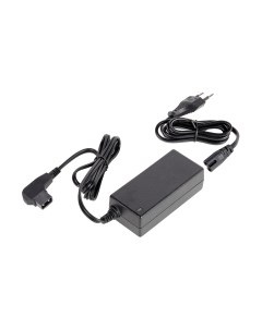 Зарядное устройство для аккумуляторов GreenBean MonoCharger V2A / 23477 Greenbean