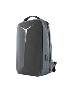 Рюкзак Ecotope 339-23SBO203-GRY