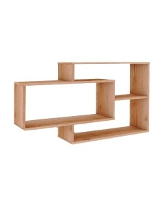 Полка Кимер Кварт Тип6