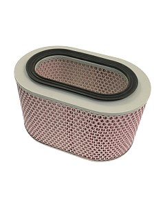 Воздушный фильтр PF1391 Патрон
