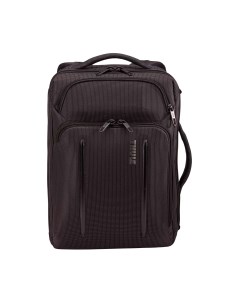 Рюкзак Thule Crossover 2 C2CB116BLK / 3203841