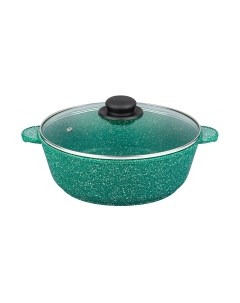 Жаровня Elan Gallery Гармония вкуса / 120599 Elan gallery