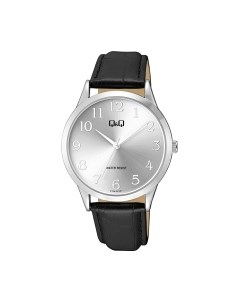 Часы наручные мужские Q&Q C10AJ023Y Q&q