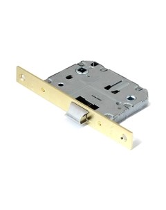 Защелка врезная с фиксацией Avers 5600-WC-G