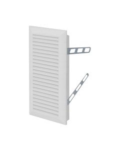 Решетка вентиляционная Awenta Classic T63