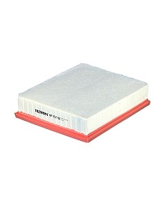 Воздушный фильтр Filtron AP157/10