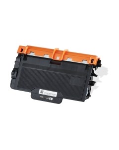 Картридж Cactus CS-TN3480