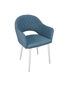 Стул София Т6 Трия