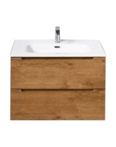 Тумба под умывальник BelBagno Etna-600-2C-SO-RN-P Belbagno