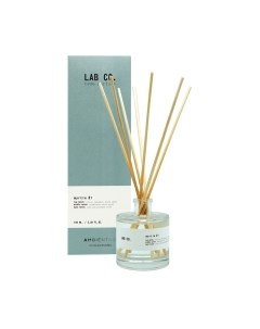 Аромадиффузор Lab Co Мирт / MK100SBLB Ambientair