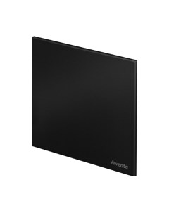 Решетка вентиляционная Awenta RW125sz-PTCB125M