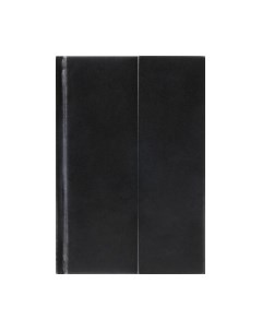 Ежедневник Brauberg Towny / 123785