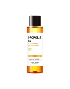 Тонер для лица Some By Mi Propolis B5 Glow Barrier Calming Toner Some by mi