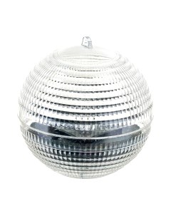 Светильник уличный Park EN-3107 / 159251