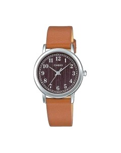 Часы наручные женские Casio LTP-E145L-5B1