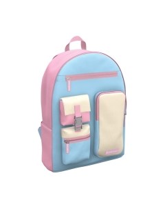 Рюкзак Erich Krause ActiveLine Cargo 18L Light Blue / 60378 Erich krause