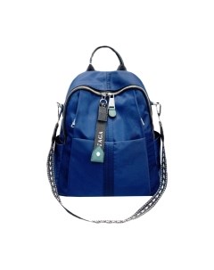 Рюкзак Mironpan 5936