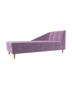 Тахта Астер правый / 113394 Лига диванов