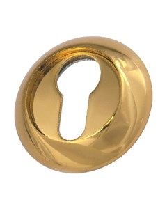 Накладка на цилиндр Puerto INET AL 08 DGP