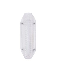 Бра De Markt Конти 488021001 De markt