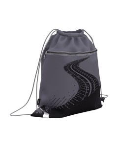 Мешок для обуви Road / 60418 Erich krause