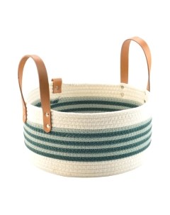 Корзина Bergenson Bjorn Helly / TL-BB-BSKHL-CTN-30 Bergenson bjorn