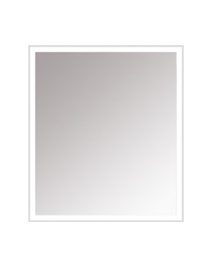 Зеркало Какса-А Led Hilton 70 / 004637 Какса-а