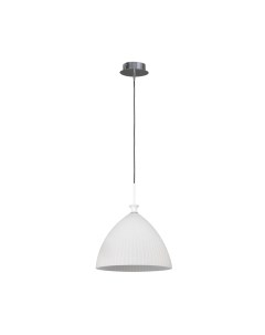 Потолочный светильник Lightstar Agola 810030