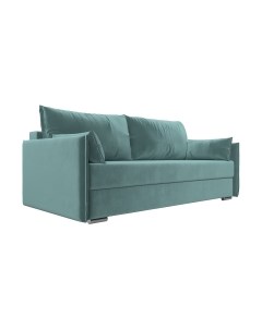 Диван Лига Диванов Сайгон 348 Лига диванов