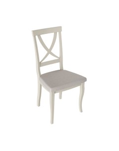 Стул ТриЯ Лион 2 Трия