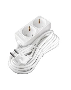 Удлинитель 481S-9203 Союз