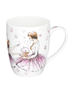 Кружка Lefard 104-940