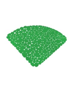 Коврик для ванной Мультидом ПТ72-78