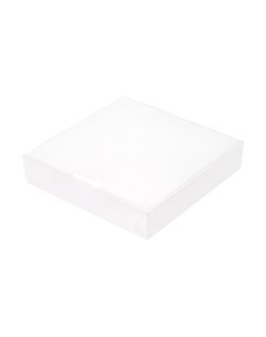 Потолочный светильник Novotech 358110