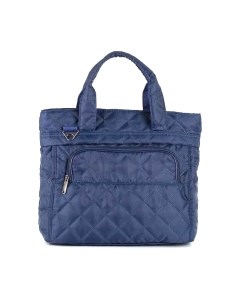 Сумка дорожная Mr.Bag 020-C123-MB-NAV Mr.bag