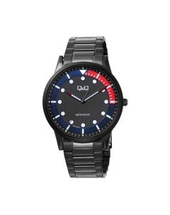 Часы наручные мужские Q&Q Q50BJ003Y Q&q