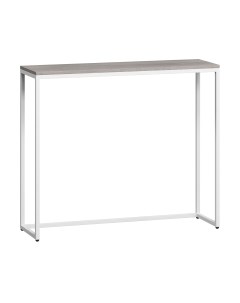 Консольный столик Loftyhome Мальборк / 1627936