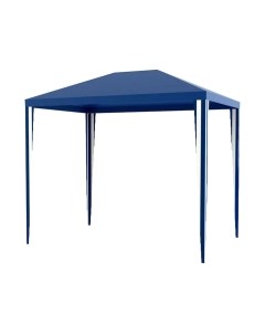 Туристический шатер ECOS TZGB-102 / 005066 Ecos