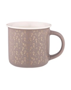 Кружка Lefard Break time / 756-367