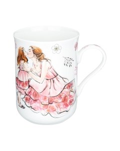 Кружка Lefard 104-941