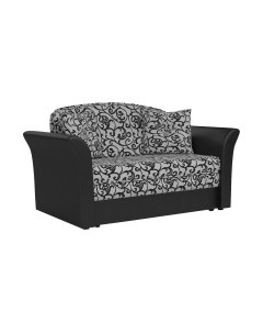 Диван Mebel-Ars Малютка №2 Mebel-ars