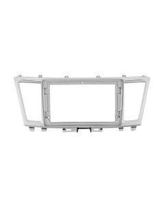 Переходная рамка Incar RIF-FC985