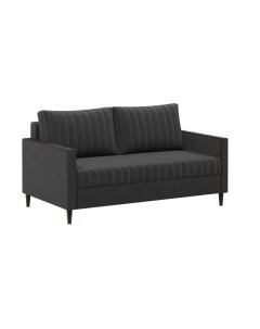 Диван Moon Family 143 / 006677 Moon family