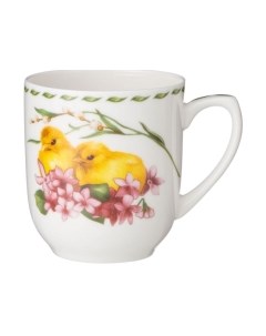 Кружка Lefard Sunday / 85-1672