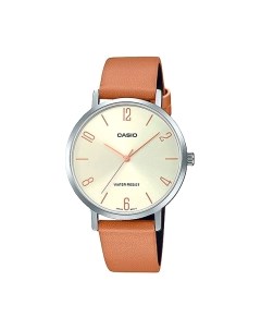 Часы наручные женские Casio LTP-VT01L-5B